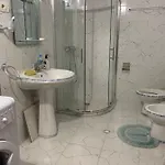 Center شقة بيرات