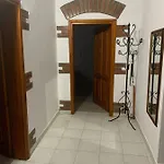 Center شقة *