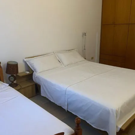 Center * 베라트