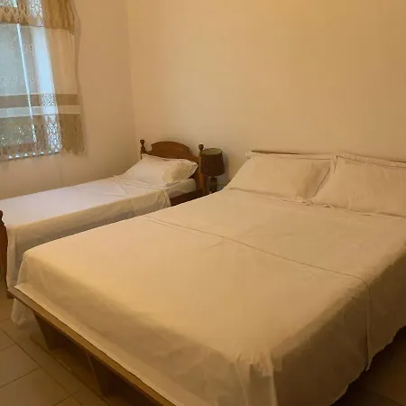 Center Apartament